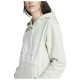 Adidas Γυναικείο φούτερ Big Logo Fleece R Hoodie